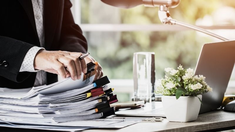 Khiếu kiện quyết định giải quyết khiếu nại